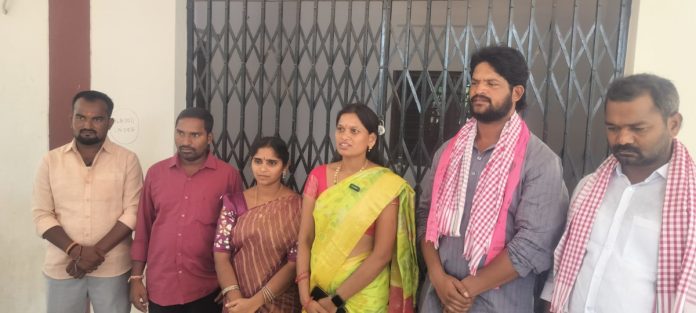 బెదిరింపులకు దిగితే సహించేది లేదు
