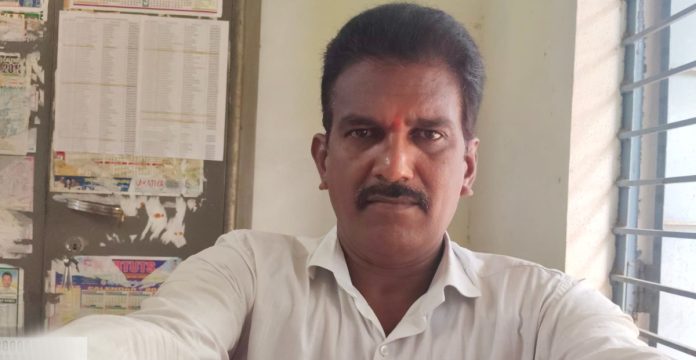 రేపే ప్రీ – ప్రైమరీ పాఠశాలల్లో పోస్టులకు దరఖాస్తులకు చివరి గడువు