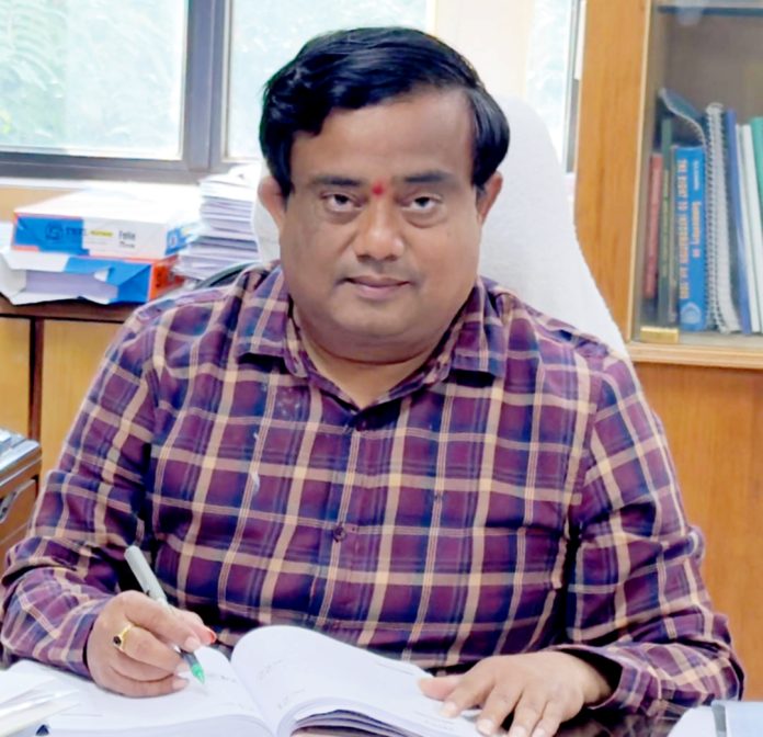 15 నుంచి విద్యాసంస్థల వాహనాలపై ప్రత్యేక తనిఖీలు