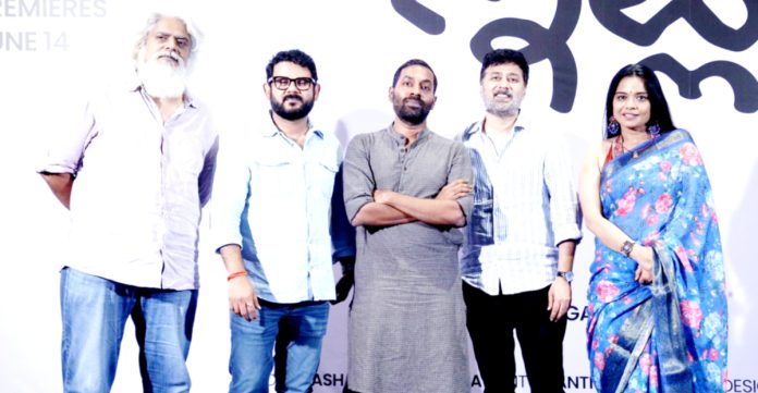 అదే మా ‘ఇల్లు` ప్రత్యేకత..
