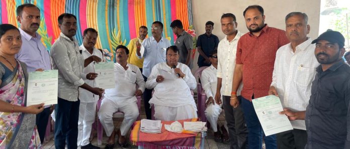 CM Relief Fund is a boon for the poor