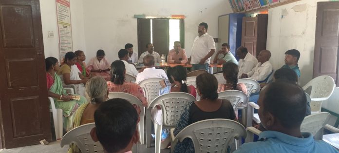 CM should make the assembly a success