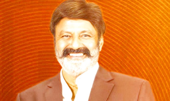 కొత్త సినిమాకి ముహూర్తం కుదిరింది