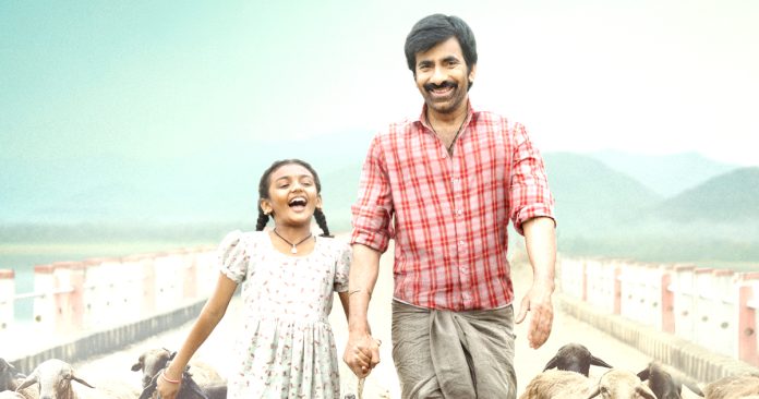 వివాదంలో ఇరుముడి..ఆ సీన్లు తొలగించాలి
