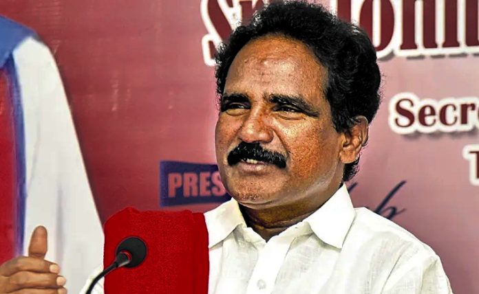 ప్రజలపై ధరల భారం