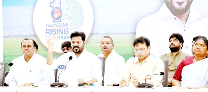 ఆ ముగ్గురే..