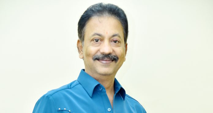 మహేష్ బాబు ఆశ్చర్యపోయారు