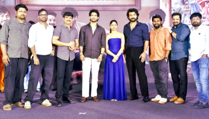 memorable film for the audience