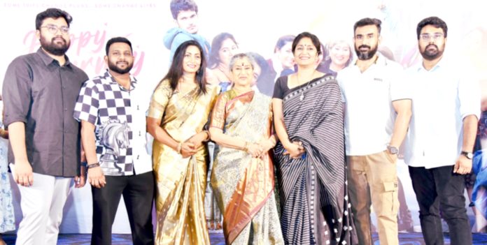 memorable film for the audience