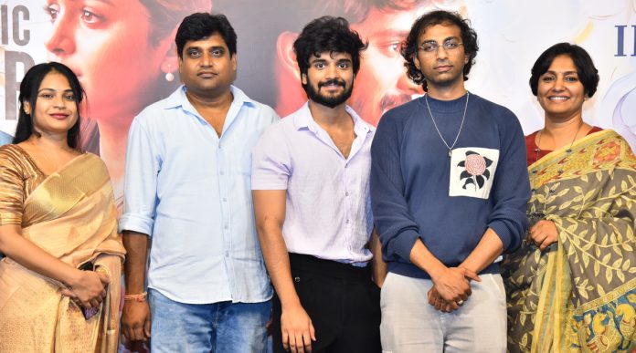 అయినా.. ‘ఏసర్టిఫికేట్ ఇచ్చారు