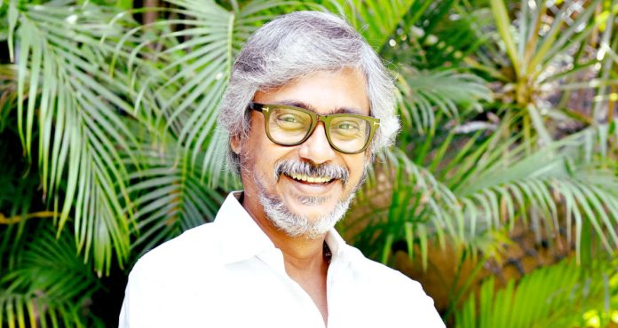 ‘నాగబంధం’ విజువల్స్ మెస్మరైజ్ చేస్తాయి