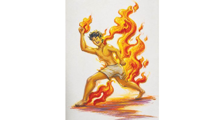 సమస్యల తెలంగాణం