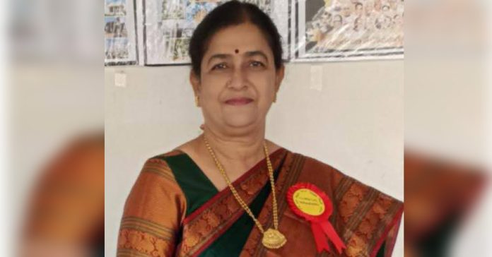 పిల్లలకు విలువైన విద్య అందించాలి
