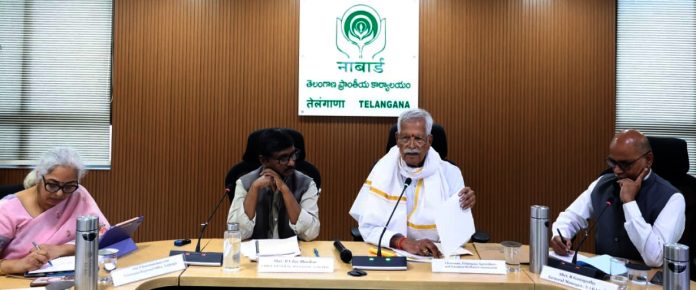 వాతావరణ మార్పులకుపంటల మార్పిడే పరిష్కారం