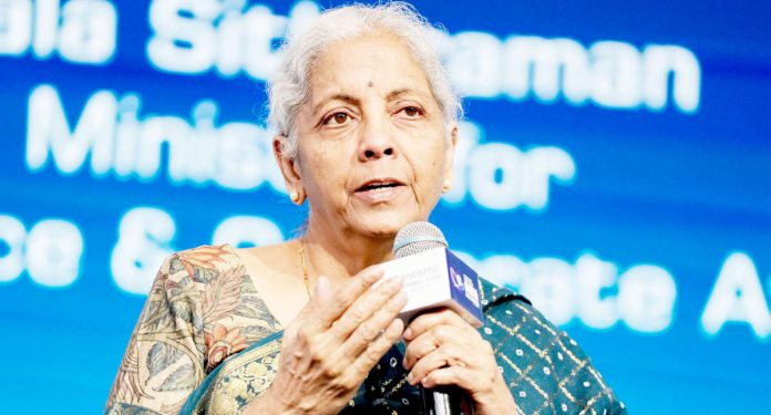 మరిన్ని ఆర్థిక సంస్కరణలు చేపడతాం