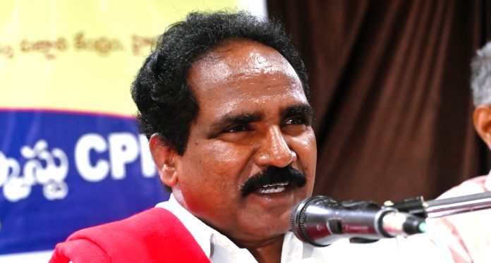 మూడో డిస్కం ఉపసంహరించండి