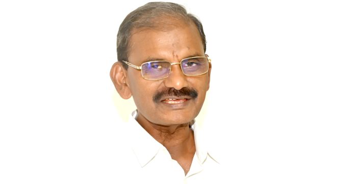 గ్రామీణ శ్రామికులను సమీకరిస్తాం