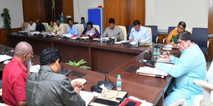 Renaming of Mahatma Jyotirao Gurukul Schools