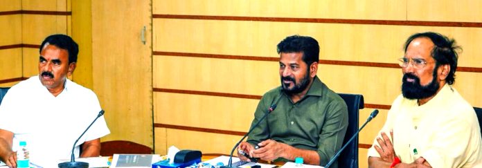 Centre must intervene