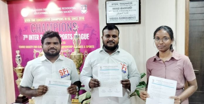 wonderful Gurukul Secretaryopportunity