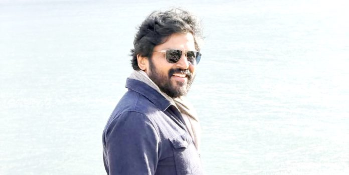 ‘సర్దార్ 2` రిలీజ్ డేట్ ఫిక్స్