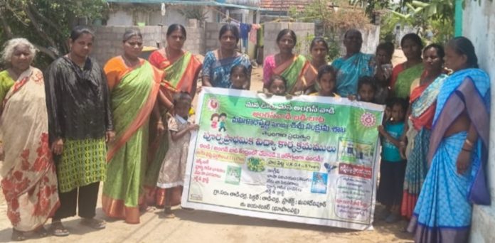 స్టూడెంట్ పాసులకు వేళాయె.!