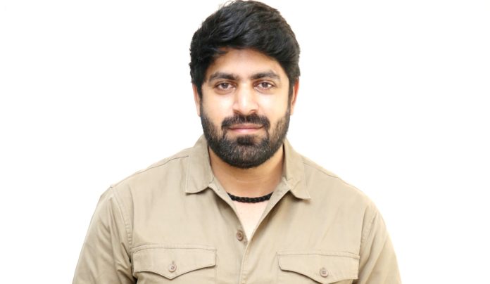 చిన్న సినిమాలను బతికించండి
