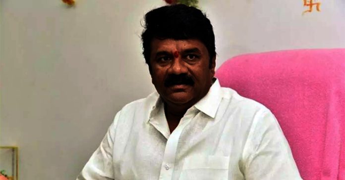 రైతు డిస్కం పేరుతో మరో మోసం