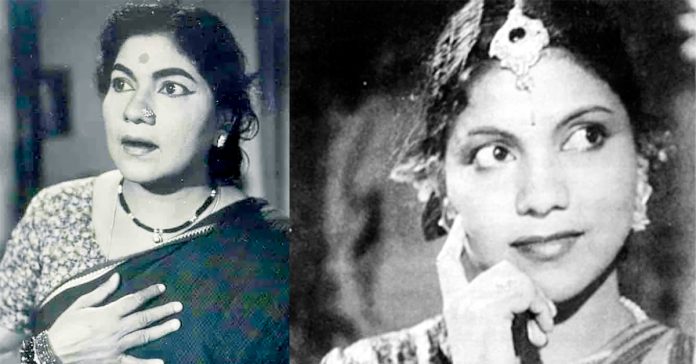 తెలుగు కనకంవెండితెరపై కామెడీ వేషాలు – జీవితంలో కన్నీటి వెతలు