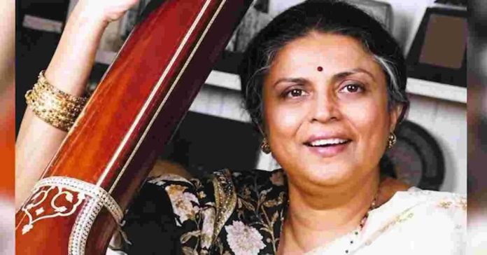 ప్రముఖ గాయని సుమన్ కళ్యాణ్పూర్ కన్నుమూత