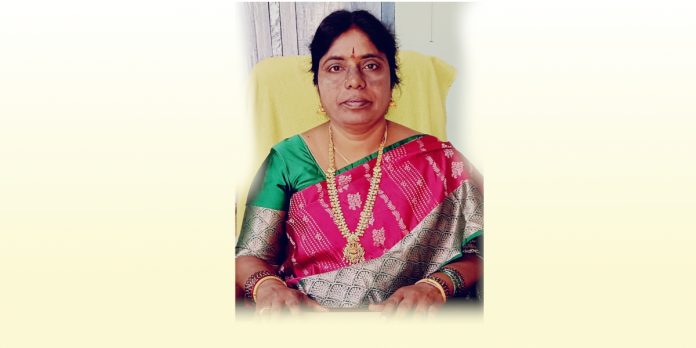 నాలుగు పాఠశాలల్లో ప్రీ-ప్రైమరీ విద్య ప్రారంభం
