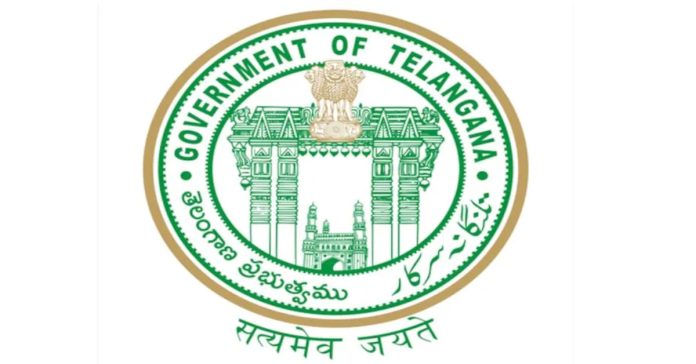 ప్రస్తుత విద్యాసంవత్సరంలో 227 పనిదినాలు