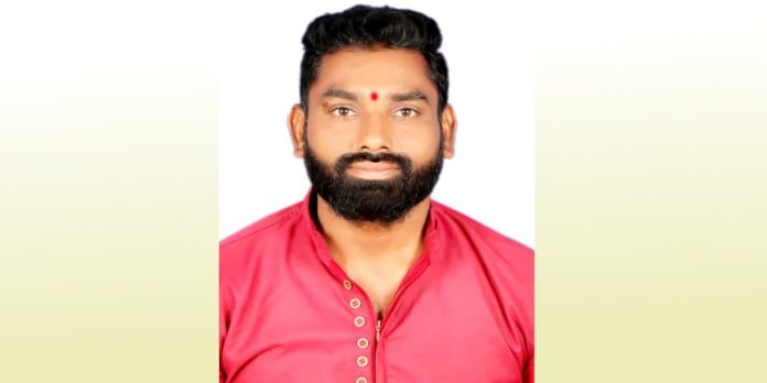 ధాన్యం కొనుగోలులో ప్రభుత్వం విఫలం