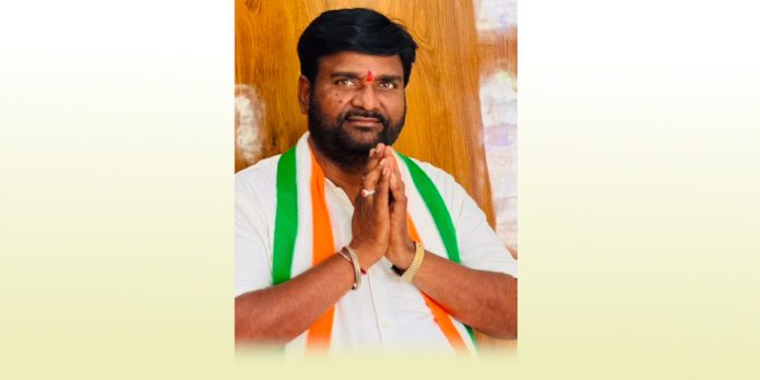 పెరిగిన ధరలతో సామాన్యుల నడ్డి విరుస్తున్న కేంద్ర ప్రభుత్వం