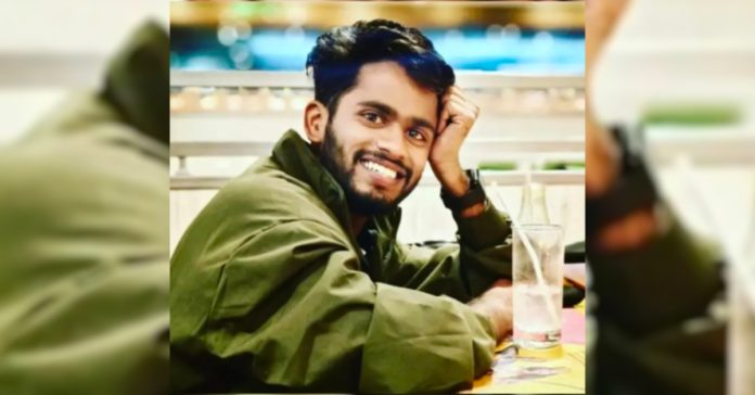 మైత్రి డ్రగ్స్లో మృత్యుఘంటికలు..?