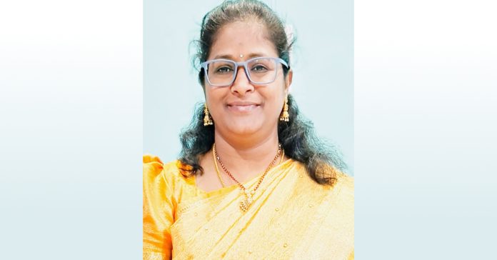 నీళ్లు, నిధులు, నియామకాల కోసం జరిగిన తెలంగాణ ఉద్యమం