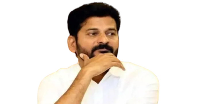 నేడు ఆరుట్లటీపీఎస్ ప్రారంభం