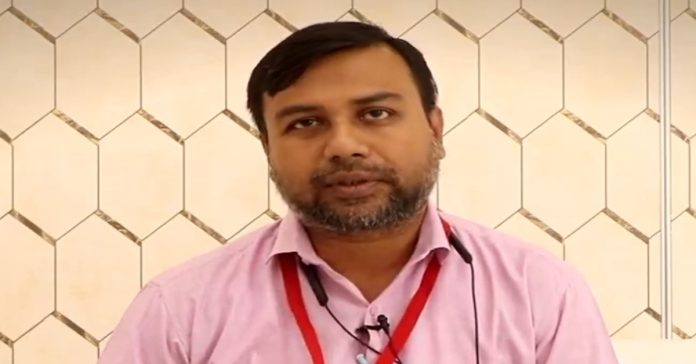 ప్రయివేటీకరణతో ప్రభుత్వ రంగాలు నిర్వీర్యం