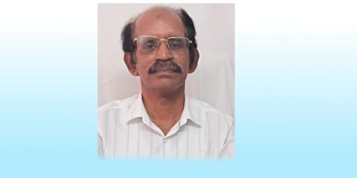 యూరియా బుకింగ్ సులభతరం..