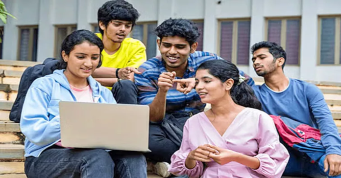 నేటి నుంచి ఈఏపీసెట్ ఇంజనీరింగ్ కౌన్సెలింగ్ ప్రారంభం