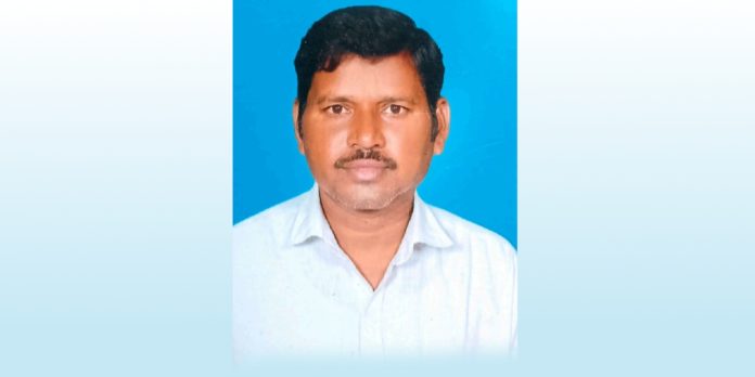 అల్పాహార పథకం విజయవంతానికి పాఠశాల సమయాల్లో మార్పు చేయాలి