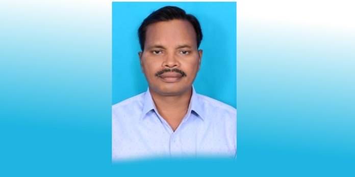 ప్రమోషన్లలో ఇన్-సర్వీస్ టీచర్లకు తీరని అన్యాయం