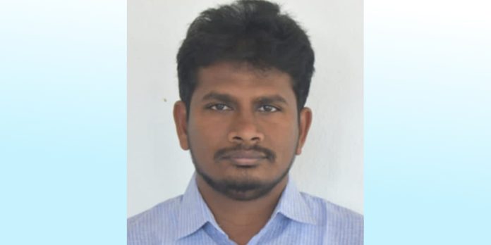 నేటి నుంచి విత్తన మేళా