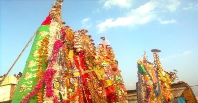 మొహర్రం సెలవుపై స్పష్టతనిచ్చిన కేంద్రం..