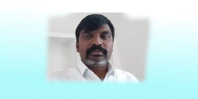 The sacrifices of Telangana activists must receive statutory recognition.
