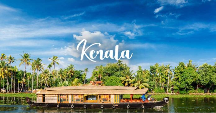 Kerala heading towards a massive setback