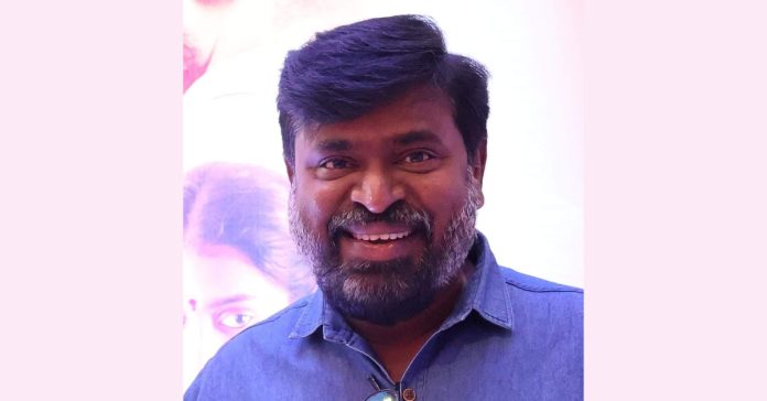 మౌనశ్రీ మల్లిక్ కి బాల పురస్కార్