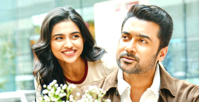 ‘మిక్స్ అయ్యే కాలం వచ్చిందిలే..`