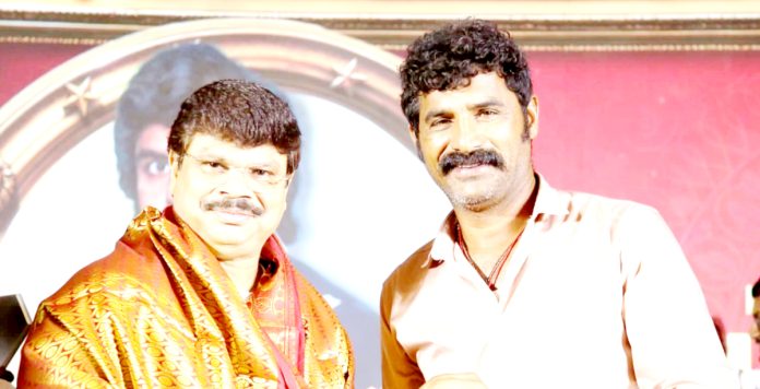 ‘భోళా బాలయ్య` సాంగ్ అద్భుతం