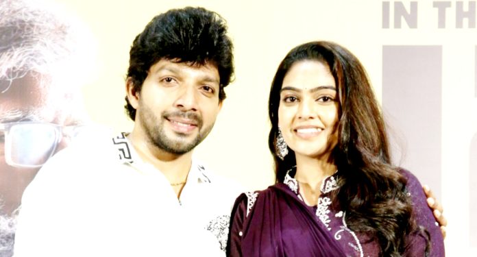 ఆద్యంతం భావోద్వేగభరితం